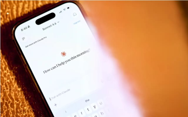 Công ty AI hàng đầu Thung lũng Silicon tiết lộ sự thật gây sốc: 90% code do AI tạo ra, lập trình viên và nhân viên văn phòng sẽ đi về đâu?
