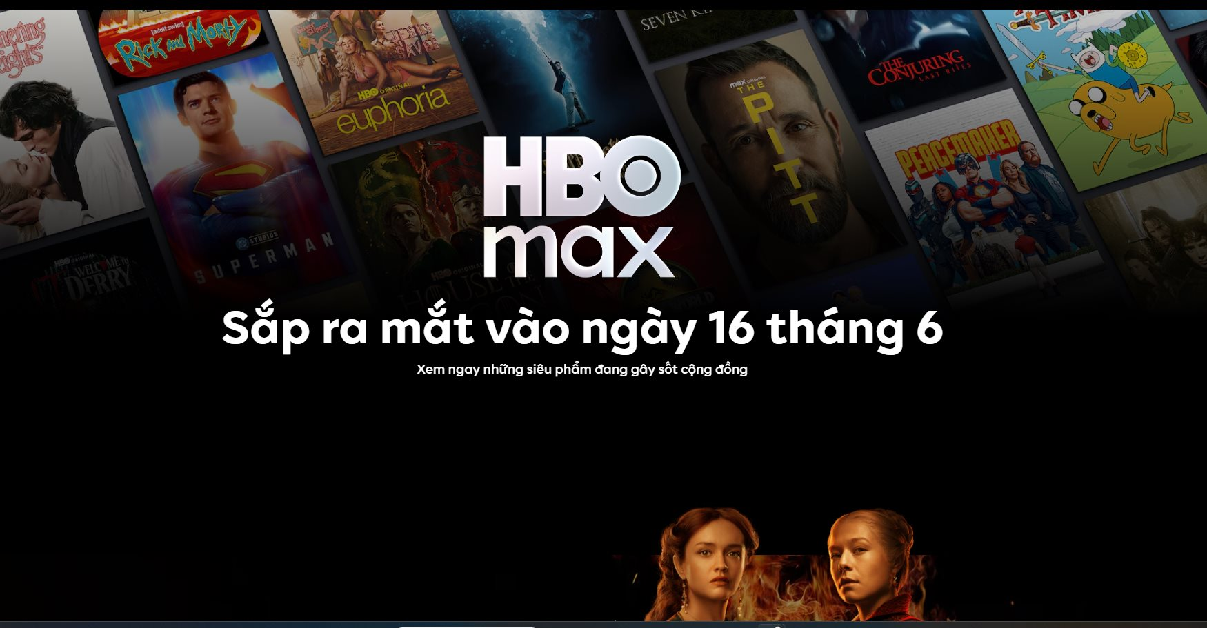 screenshot-2026-05-14-152900.png