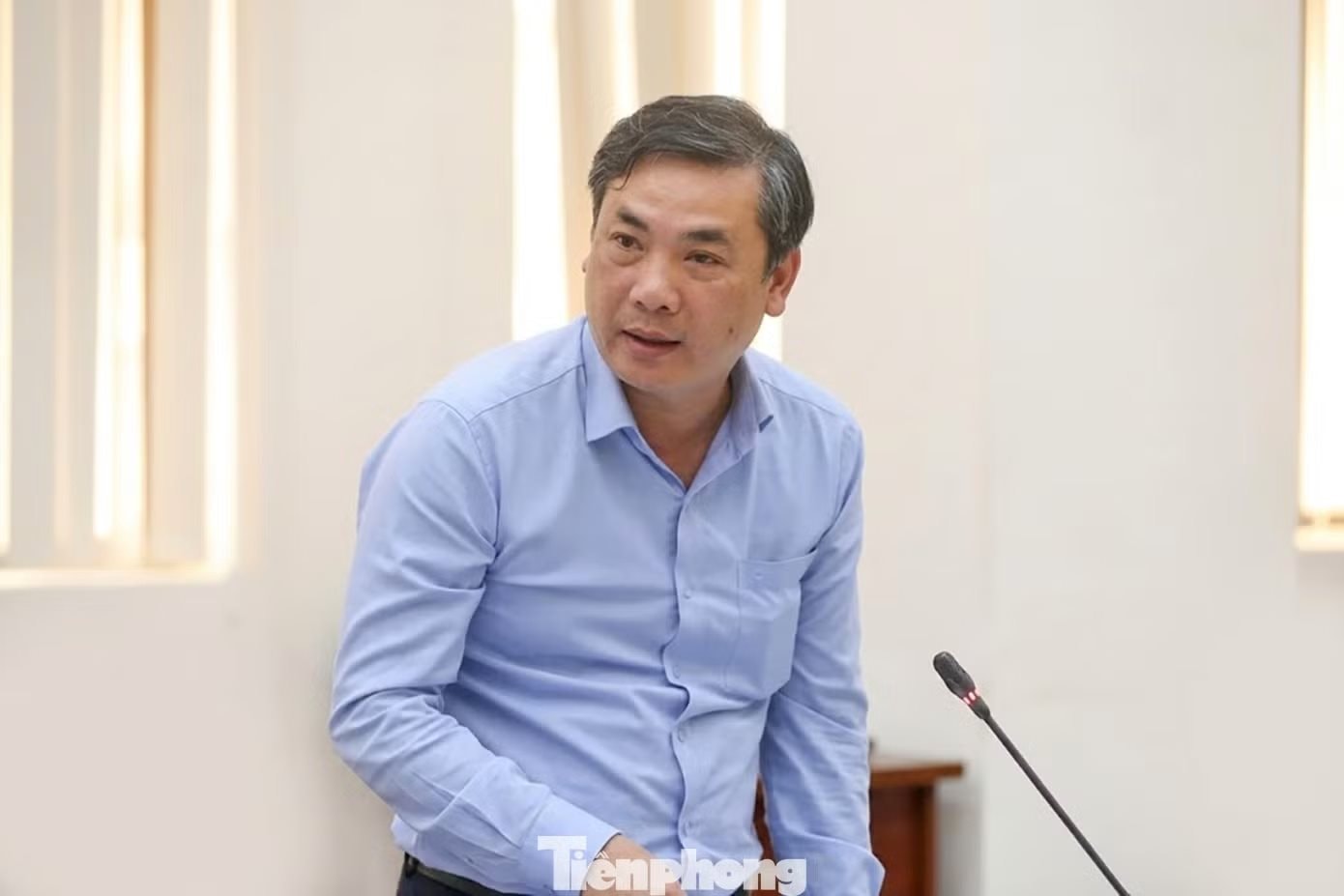 tp-ong-le-quyet-tien.png.jpg