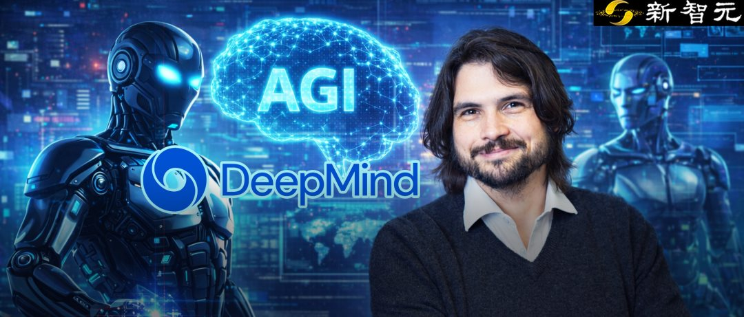 Lần đầu tiên, các gã khổng lồ Thung lũng Silicon ráo riết săn đón các "Triết gia", chuyện gì đang xảy ra?