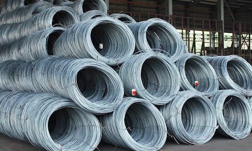 Được Vingroup cho vay với lãi suất 0%, cựu vương ngành thép vẫn tiếp tục chìm trong thua lỗ, vốn chủ sở hữu âm 800 tỷ đồng