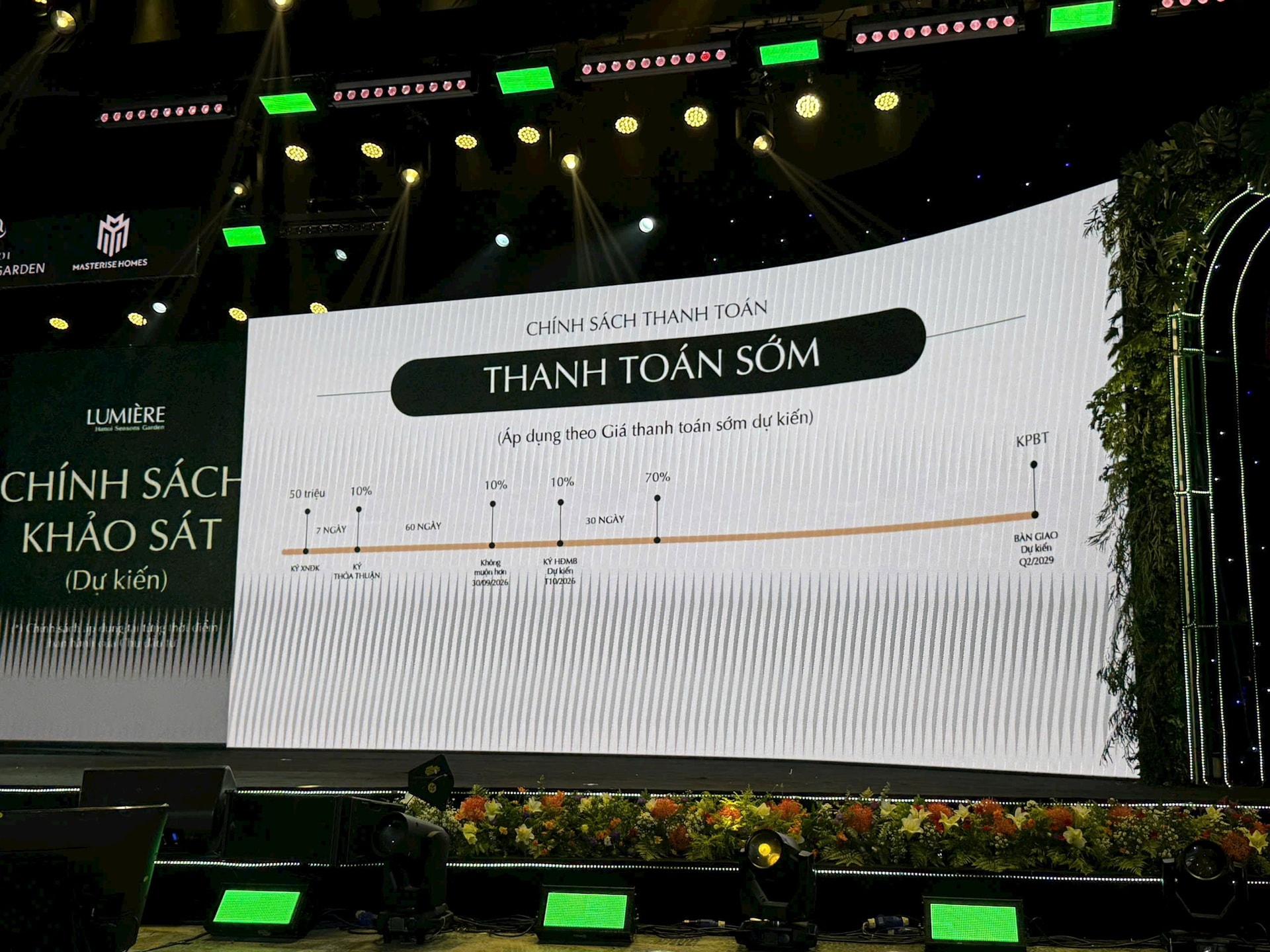 1530377782210753620.jpg