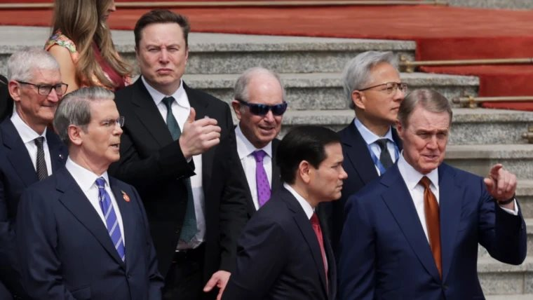 1778730209975_nbc_trump_xi_ceo_tech_summit_260513_s3_1920x1080-45qb11.png