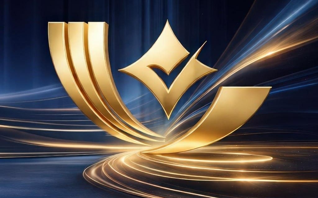 Chốt sổ cuộc đua bình chọn AGM Awards 2026: 3 ngôi vương chính thức lộ diện, tỷ phú Phạm Nhật Vượng "thắng" áp đảo