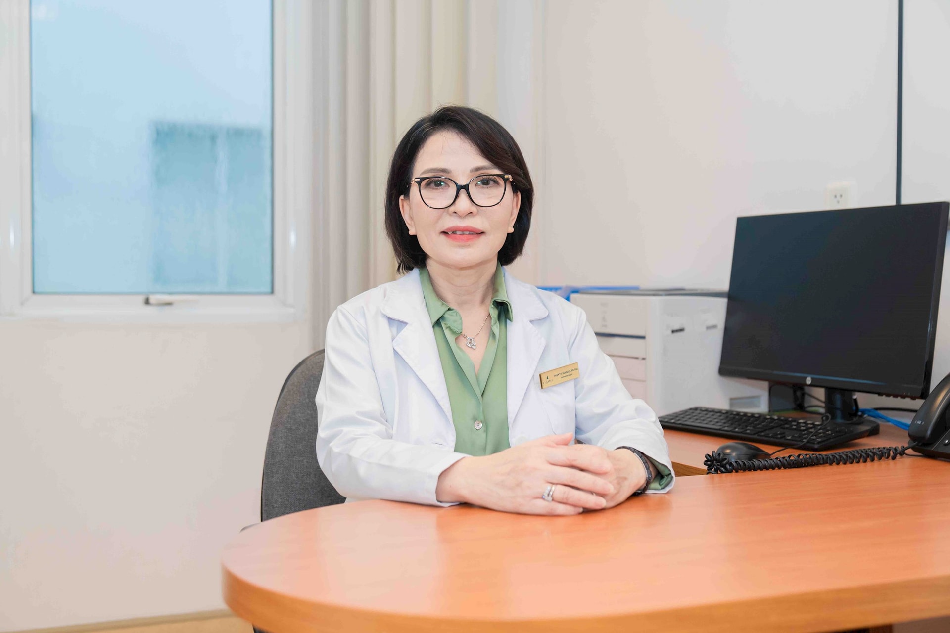 anh-2.jpg