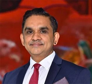 ashok.jpg.jpg