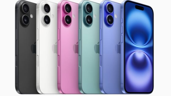 Lời khuyên cho người có ý định mua iPhone 'like new' trên mạng