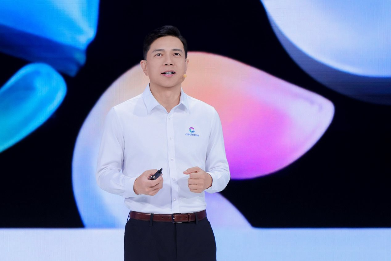 baidu-ai.png
