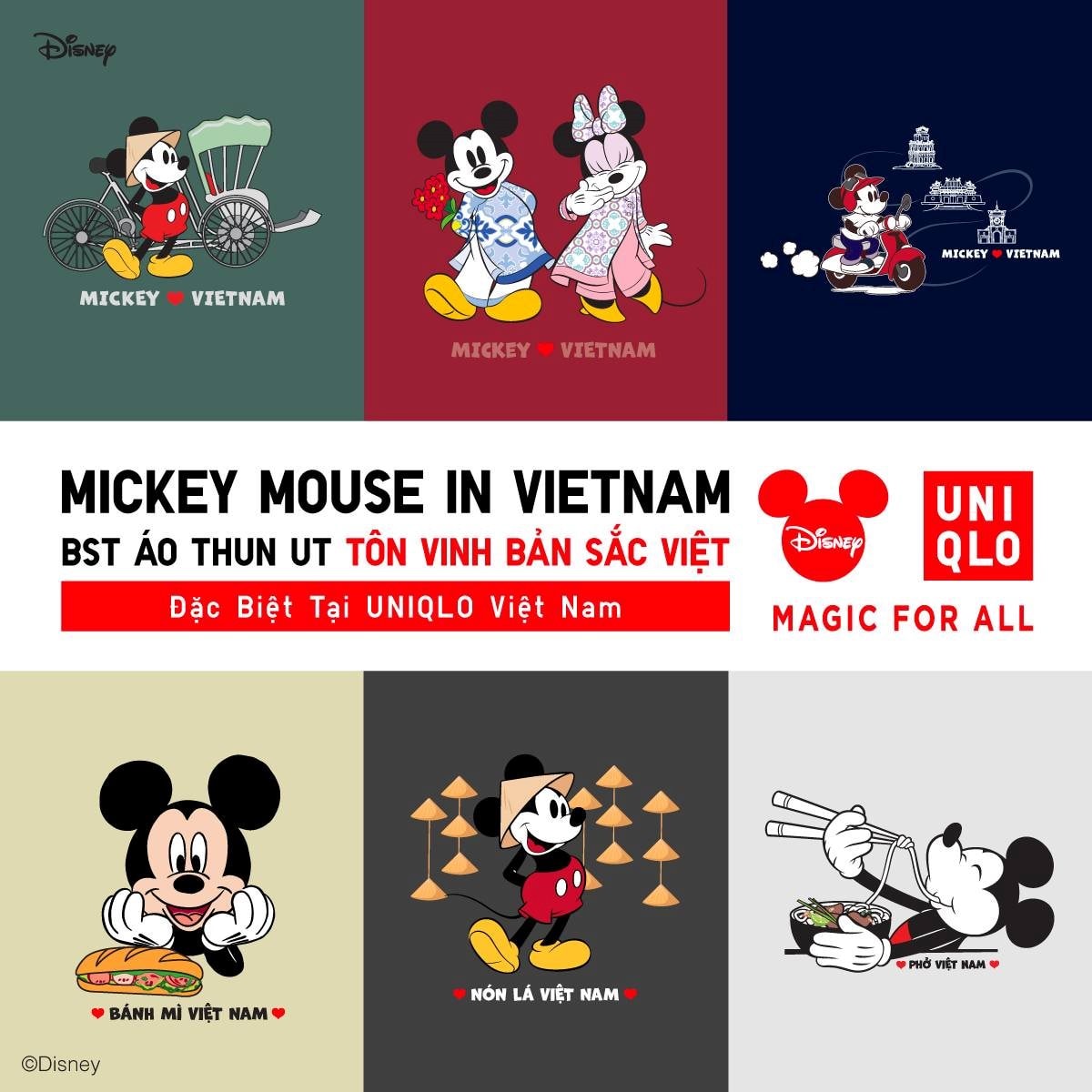 bst-ut-mickey-mouse-in-vietnam.jpg