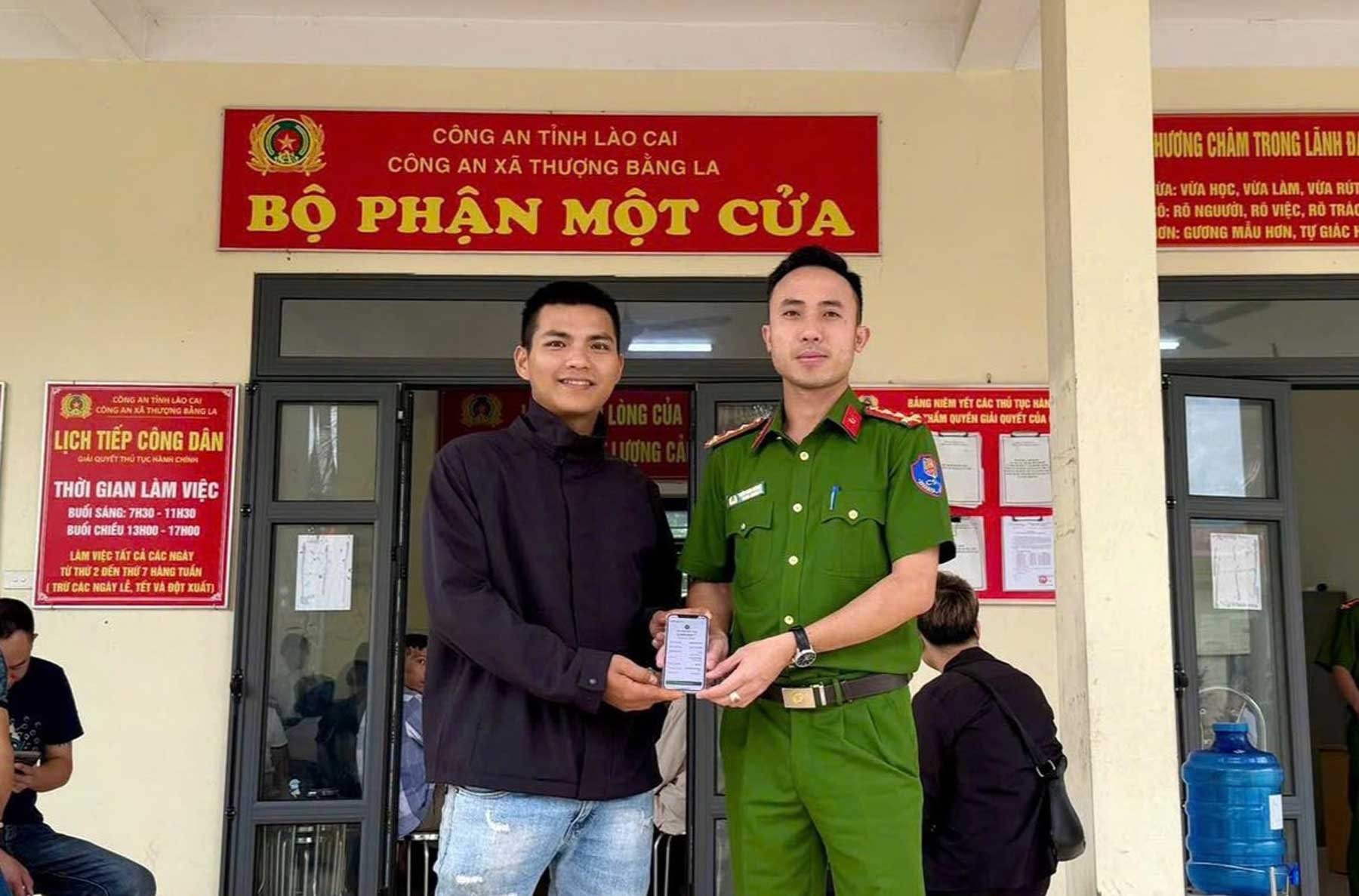 cong-an-xa-thuong-ba.jpg