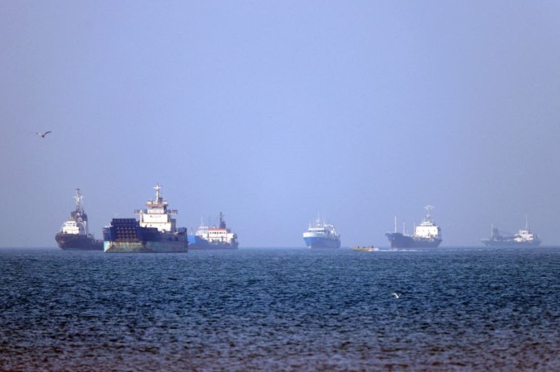 hormuz.jpg