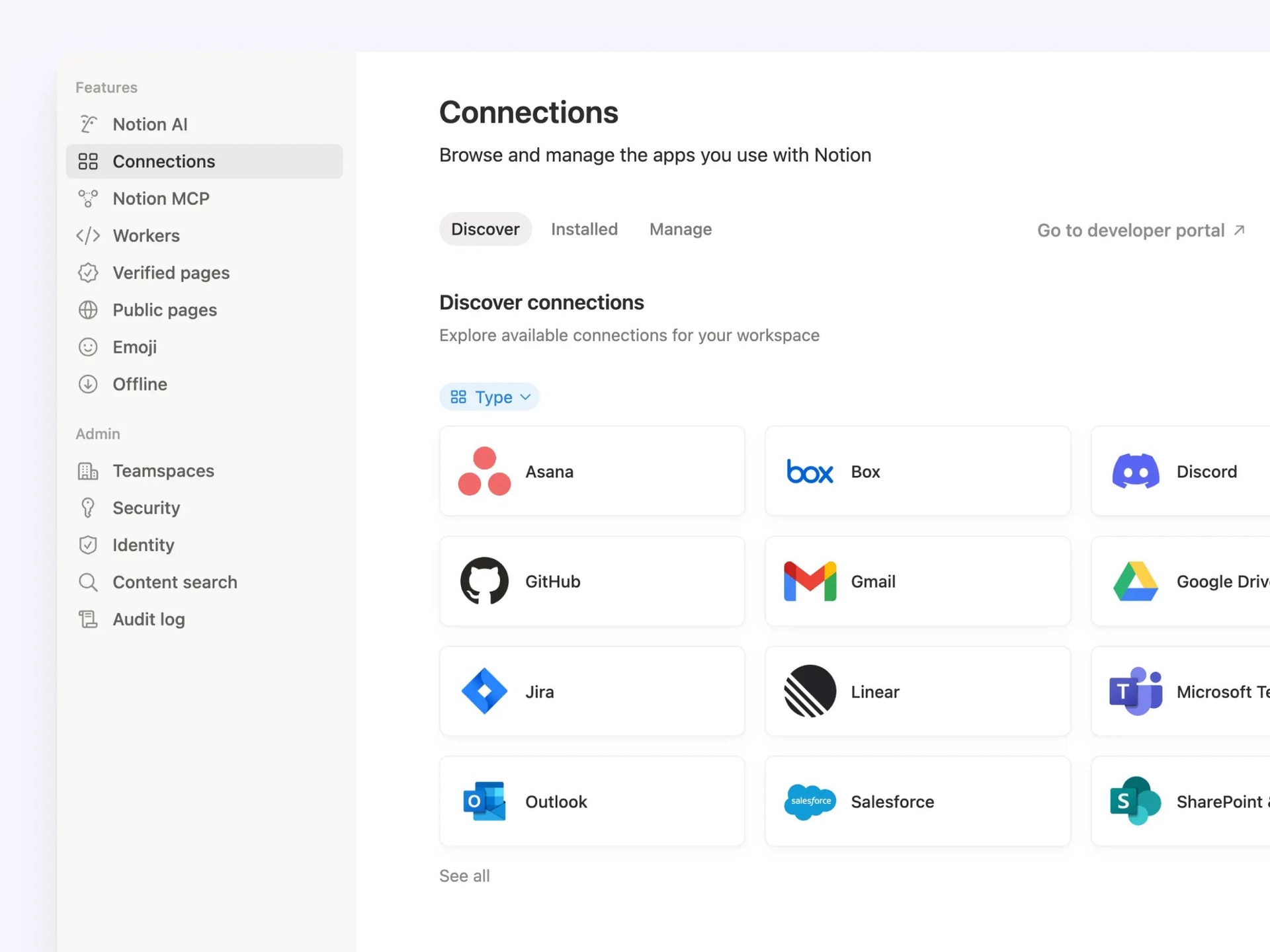 manage_all_connections_from_one_tab.jpg