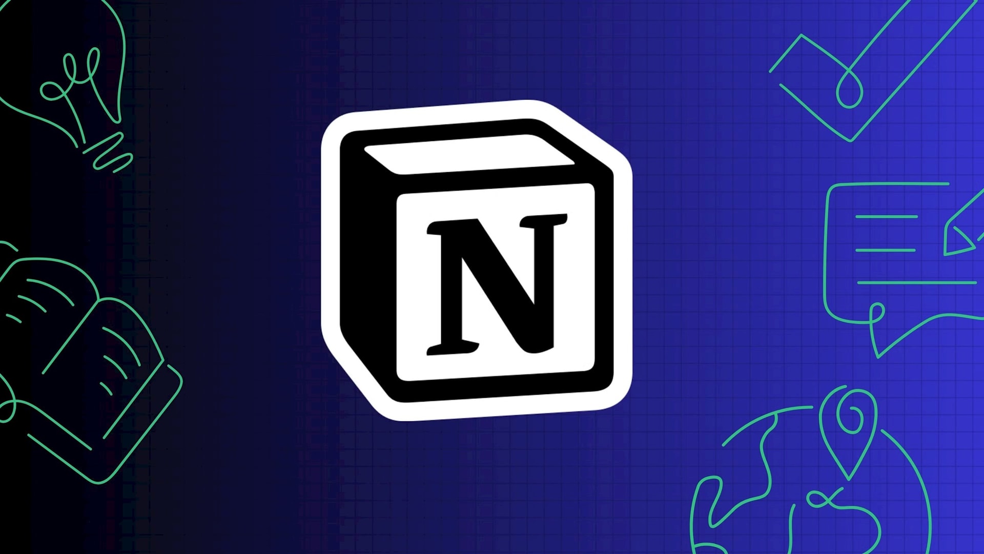 Notion chơi lớn với “siêu trung tâm AI”: Kết nối mọi dữ liệu, mọi công cụ, mọi tác nhân chỉ trong 1 nền tảng