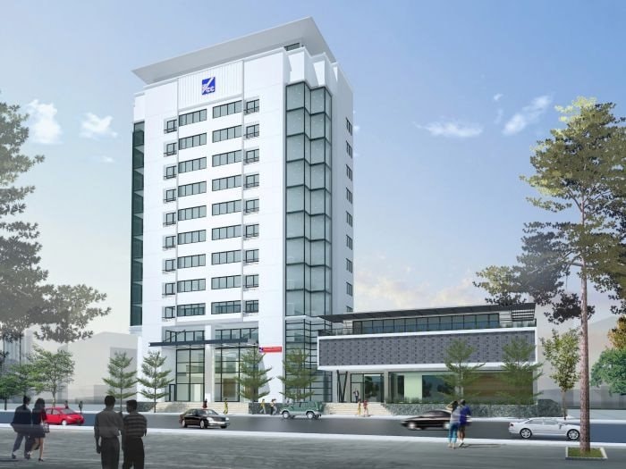 Một doanh nghiệp chốt ngày trả cổ tức tiền mặt 63%, cao nhất trong lịch sử 