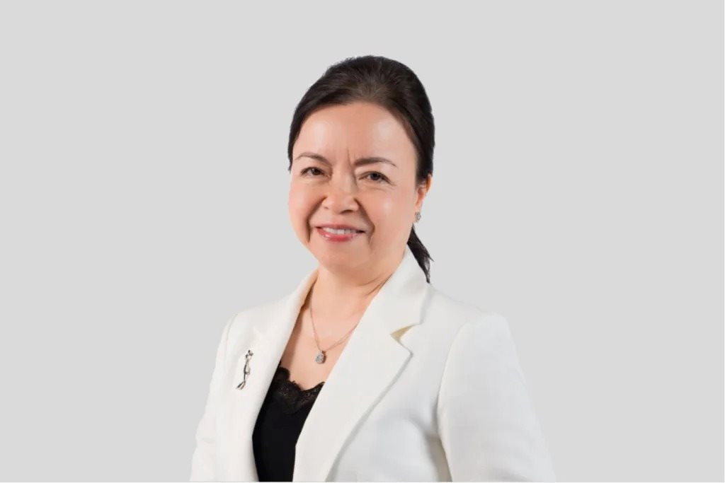 ree-maithanh-1024x683.jpg.jpg