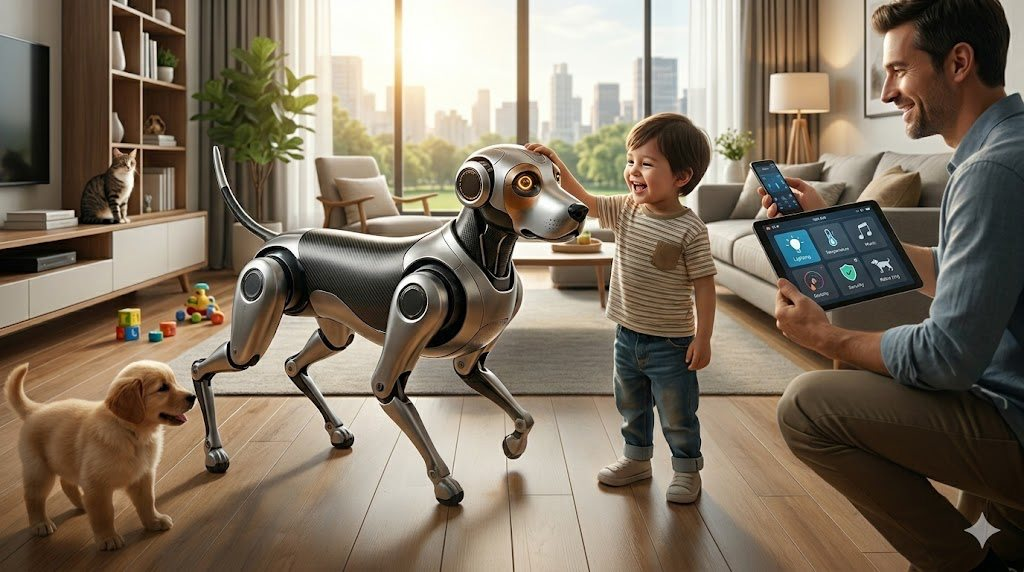 robot-gia-dinh.png