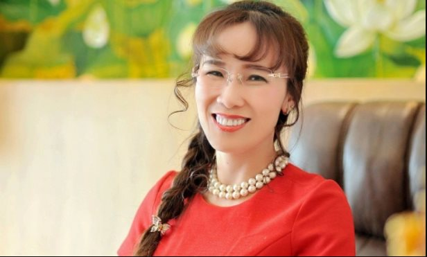 Một cái tên vừa chiếm lại "ngôi vương": Cuộc đua vote AGM Awards 2026 chỉ còn 24h sẽ "chốt sổ"