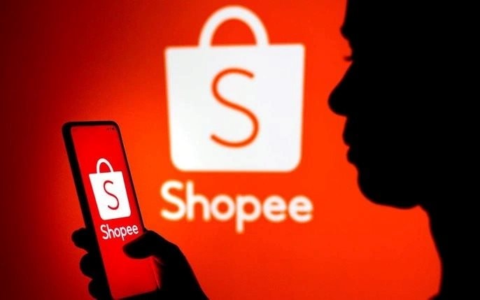 Shopee ra thông báo mới liên quan đến phí cố định - người bán hàng chú ý