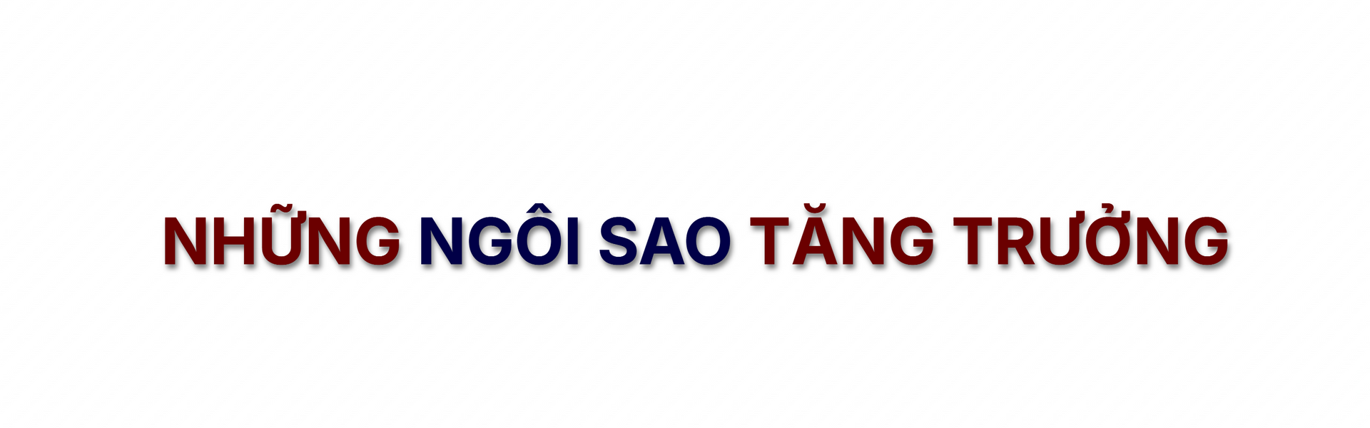tit-2.png