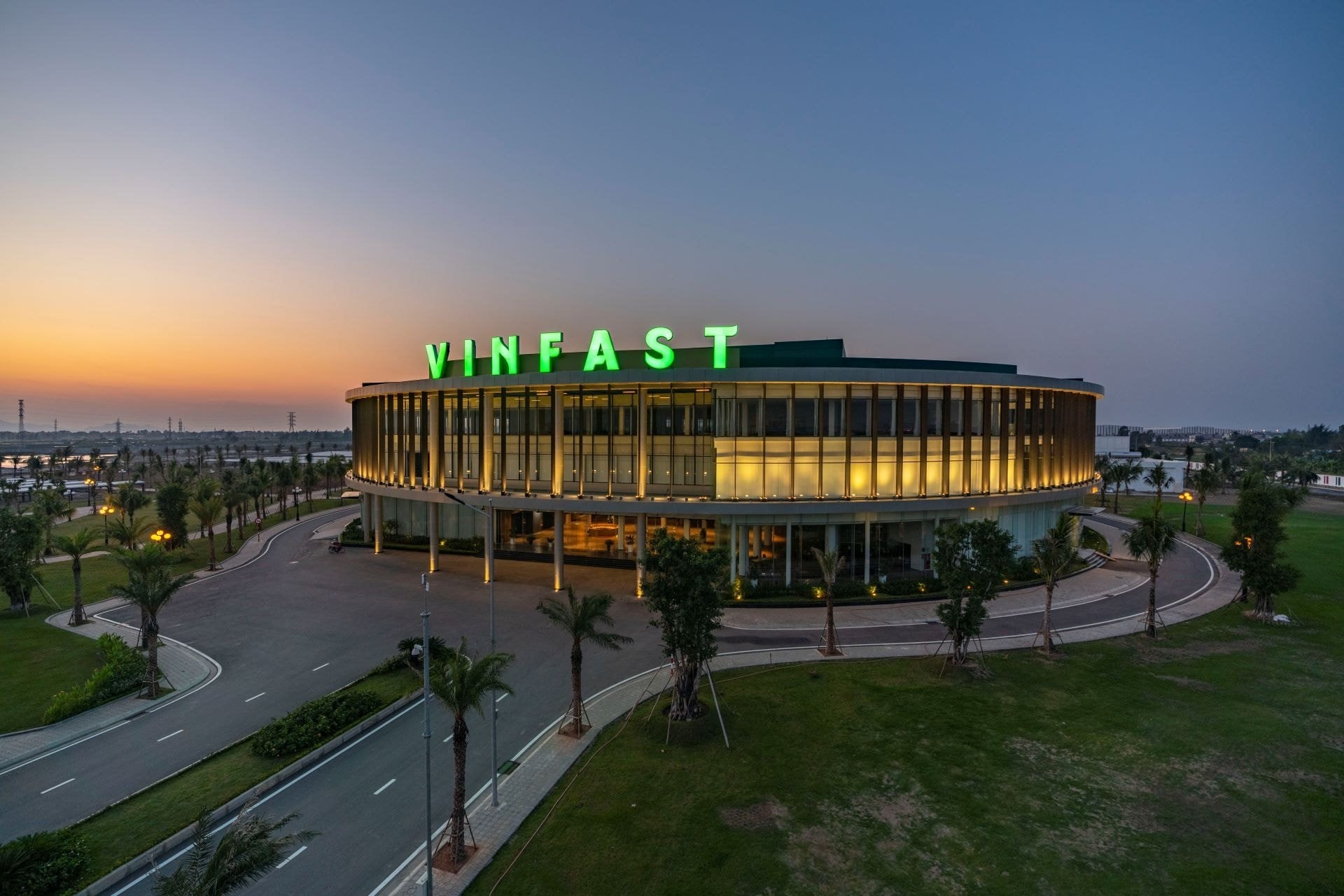 vinfast1-1778771433353150387523.jpg