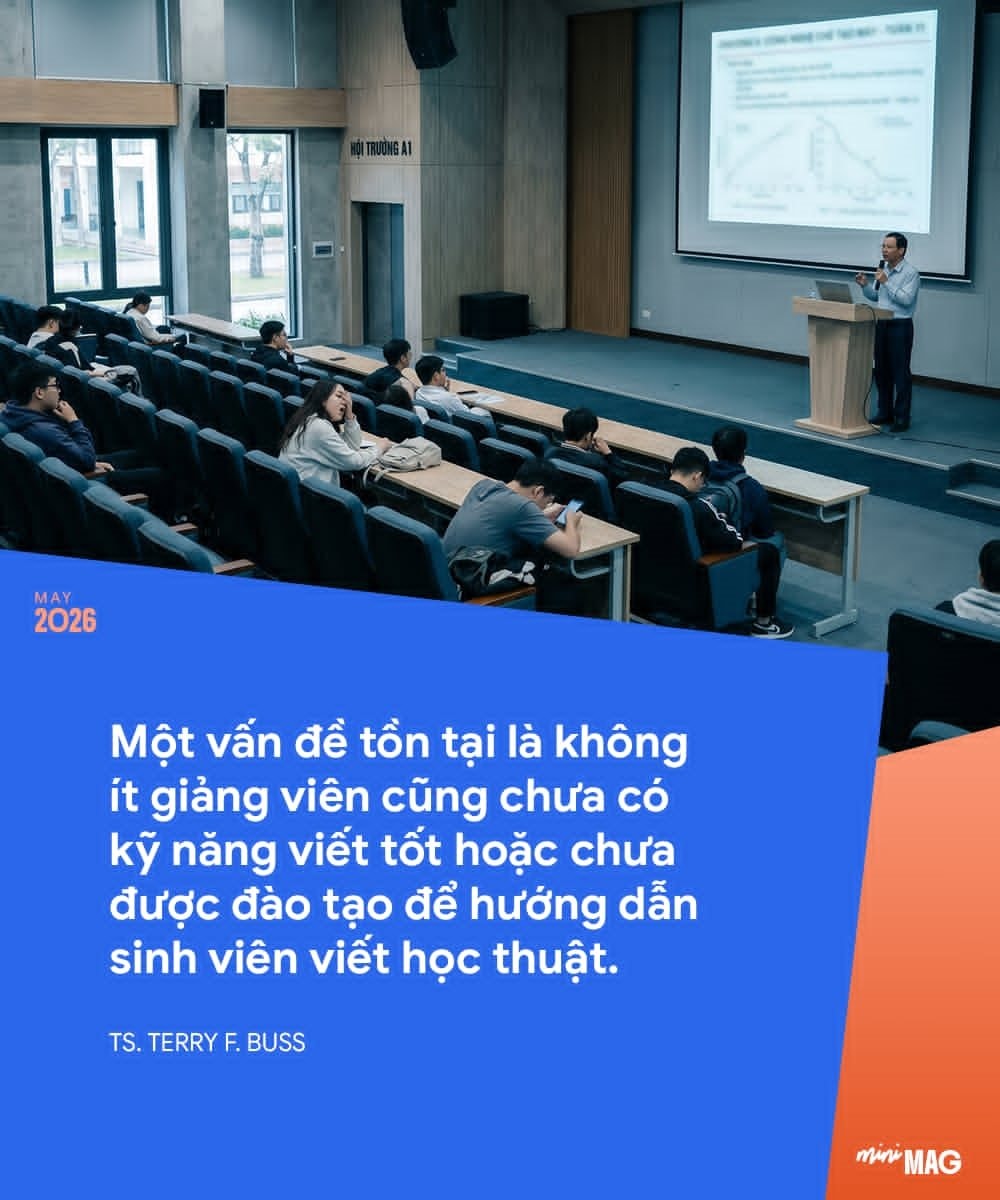 4fb745ef-665f-4e9f-914a-897a393c5406.jpg