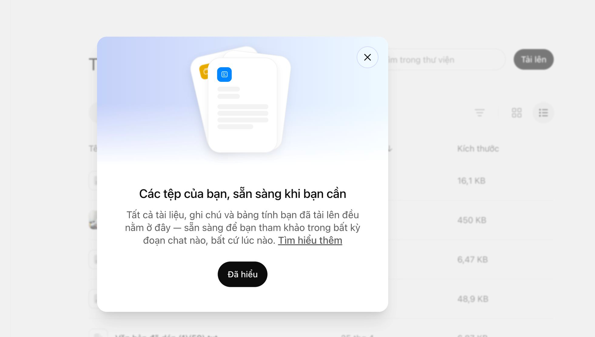 anh-chup-man-hinh-2026-05-16-luc-15.25.21.png