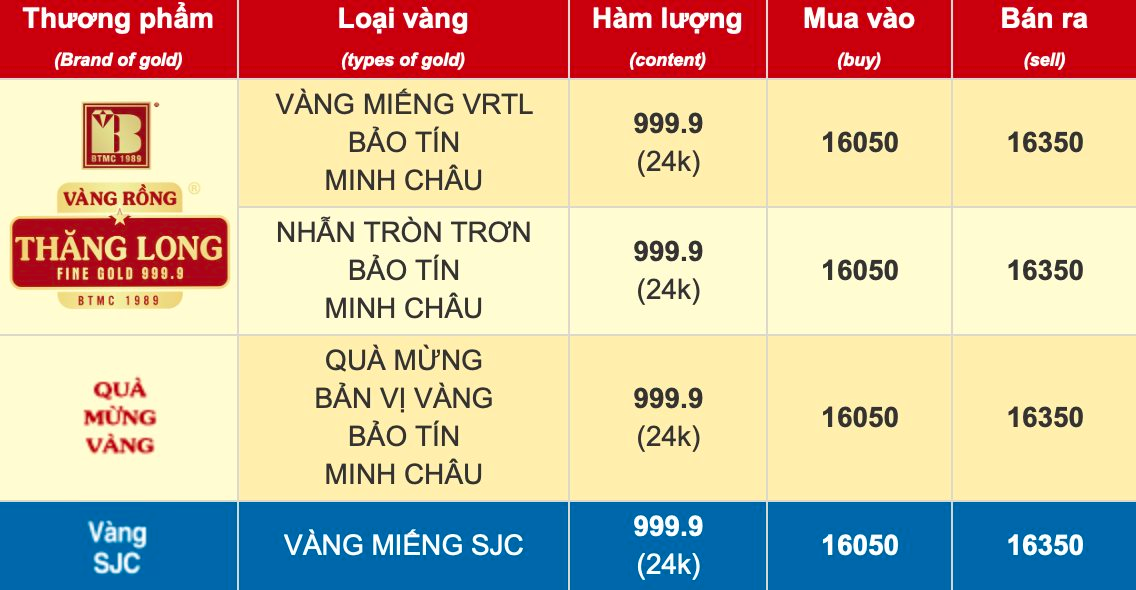 anh-man-hinh-2026-05-16-luc-13.57.57.png