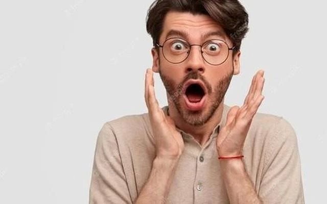 Đang diện cảnh báo, một cổ phiếu bất ngờ "tím lịm" sau tin thế chấp siêu dự án 4.300 tỷ Cần Giờ tại Sacombank