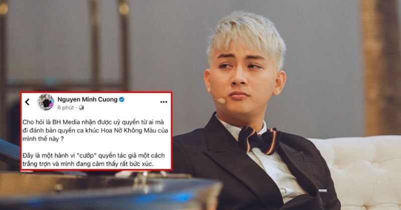 BH Media là ai: Sở hữu 1.000 kênh YouTube, bị tố "nhận vơ" bản quyền Quốc ca và hàng nghìn bài hát