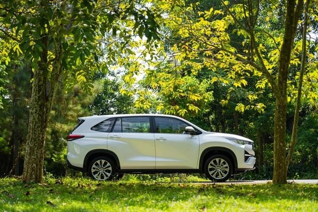 innova-cross-6-jpg-1-15593338-17789067371431157715018.jpg