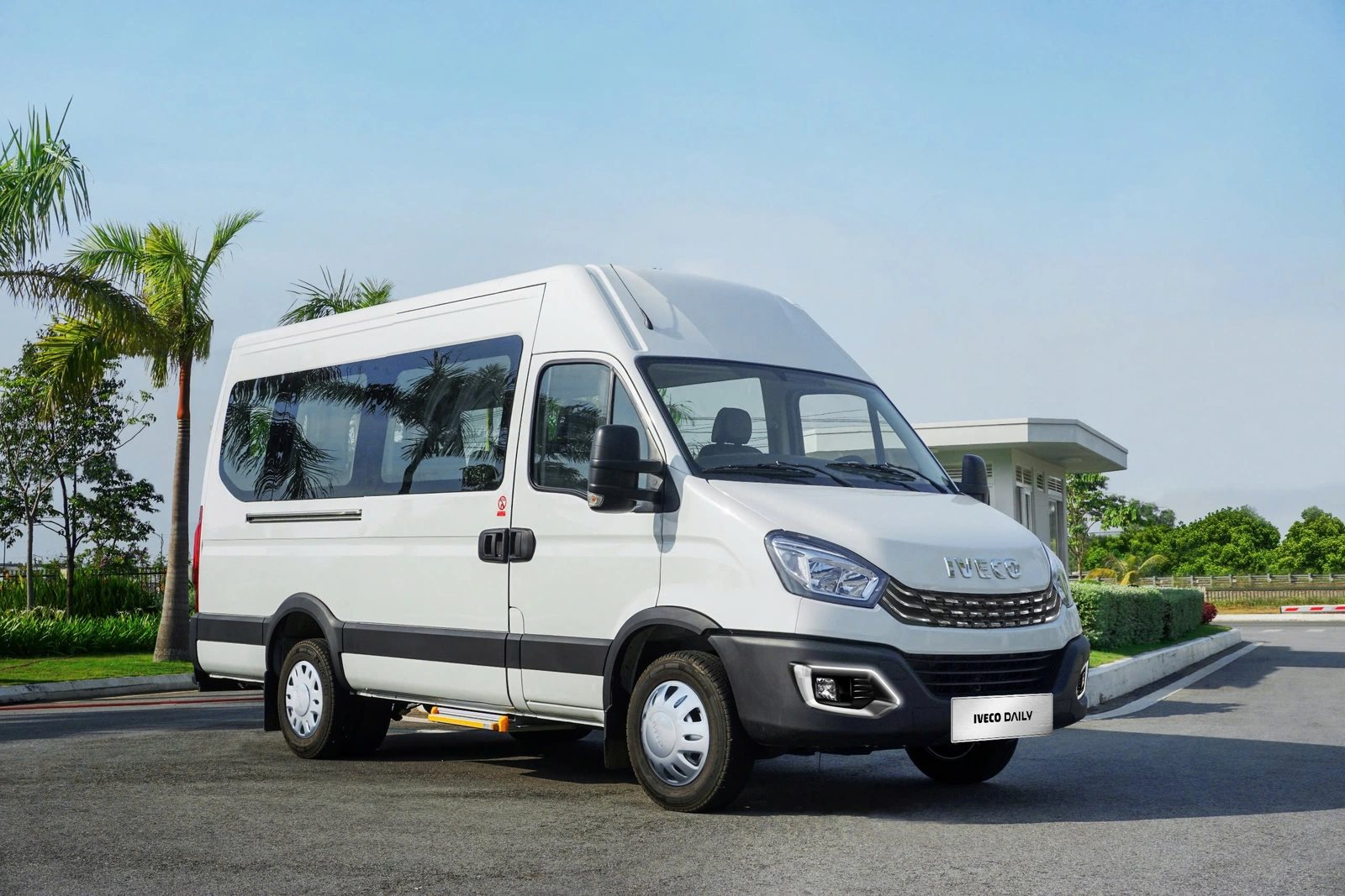 iveco-daily.png