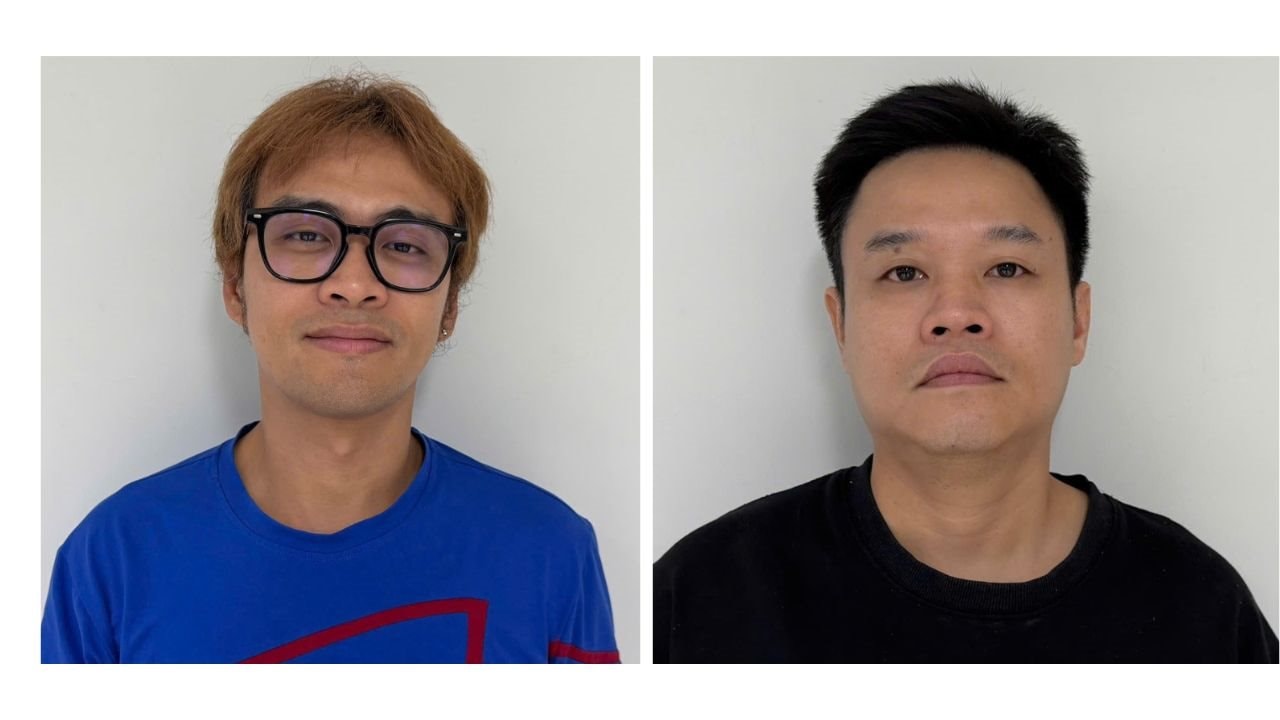 Sốc: Đồng loạt khởi tố hình sự tại BH Media, Mây Sài Gòn, Lululola