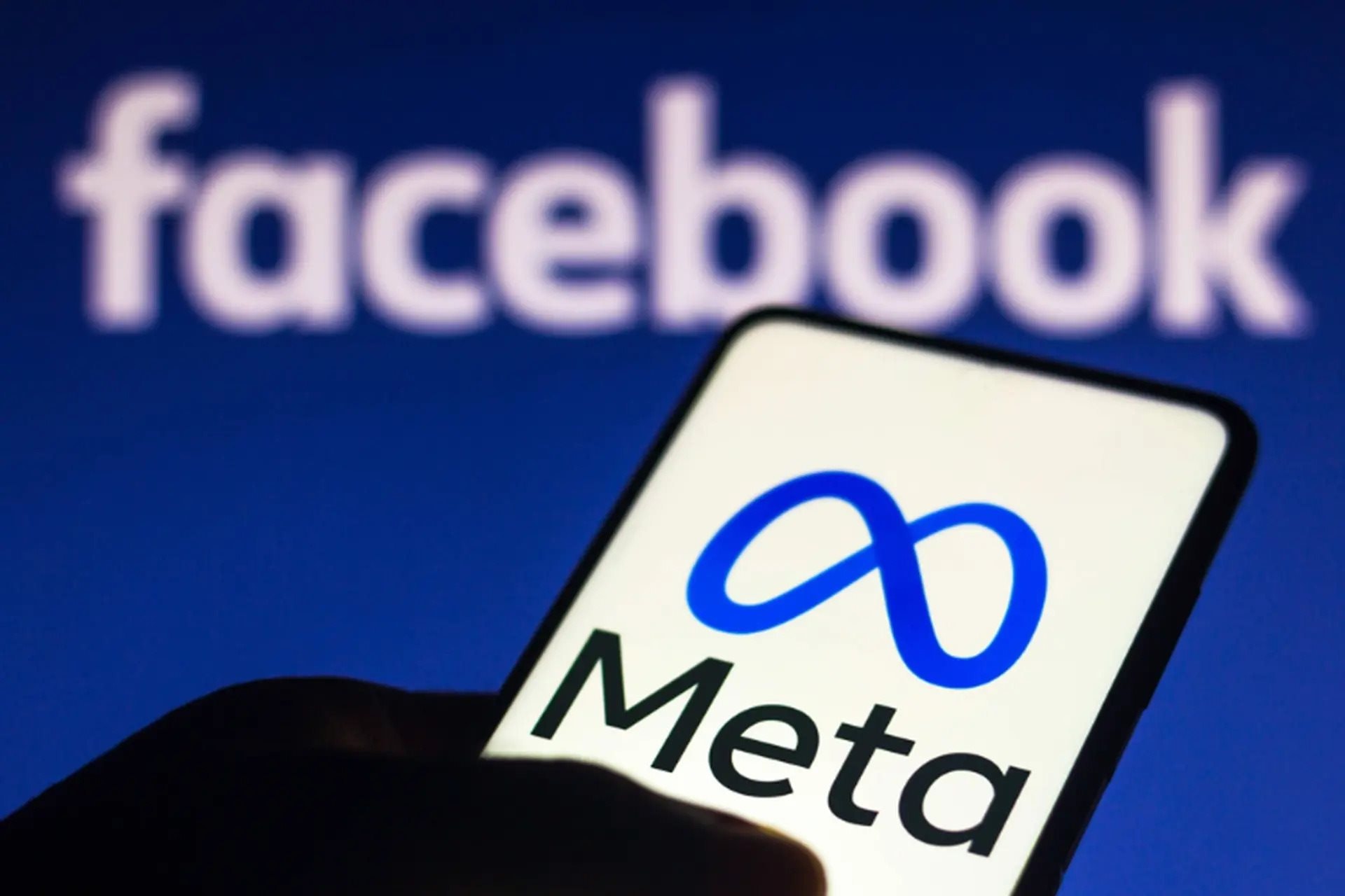 meta_facebook_la_gi_7e7d7f453c.jpg