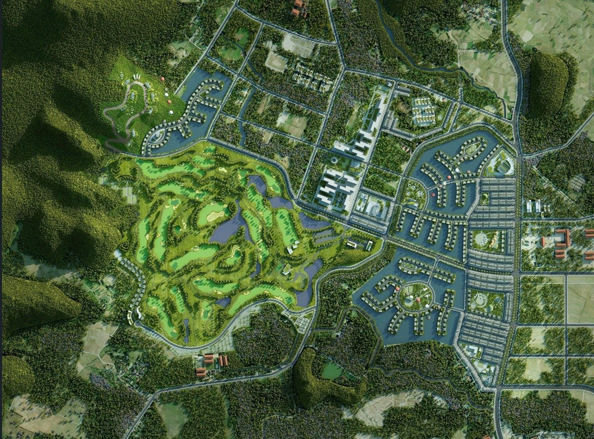 screenshot-2026-04-07-224940(1).jpg