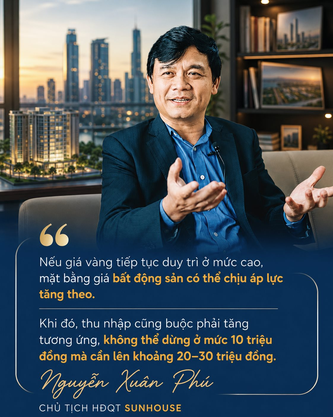 thiet-ke-chua-co-ten(1).png
