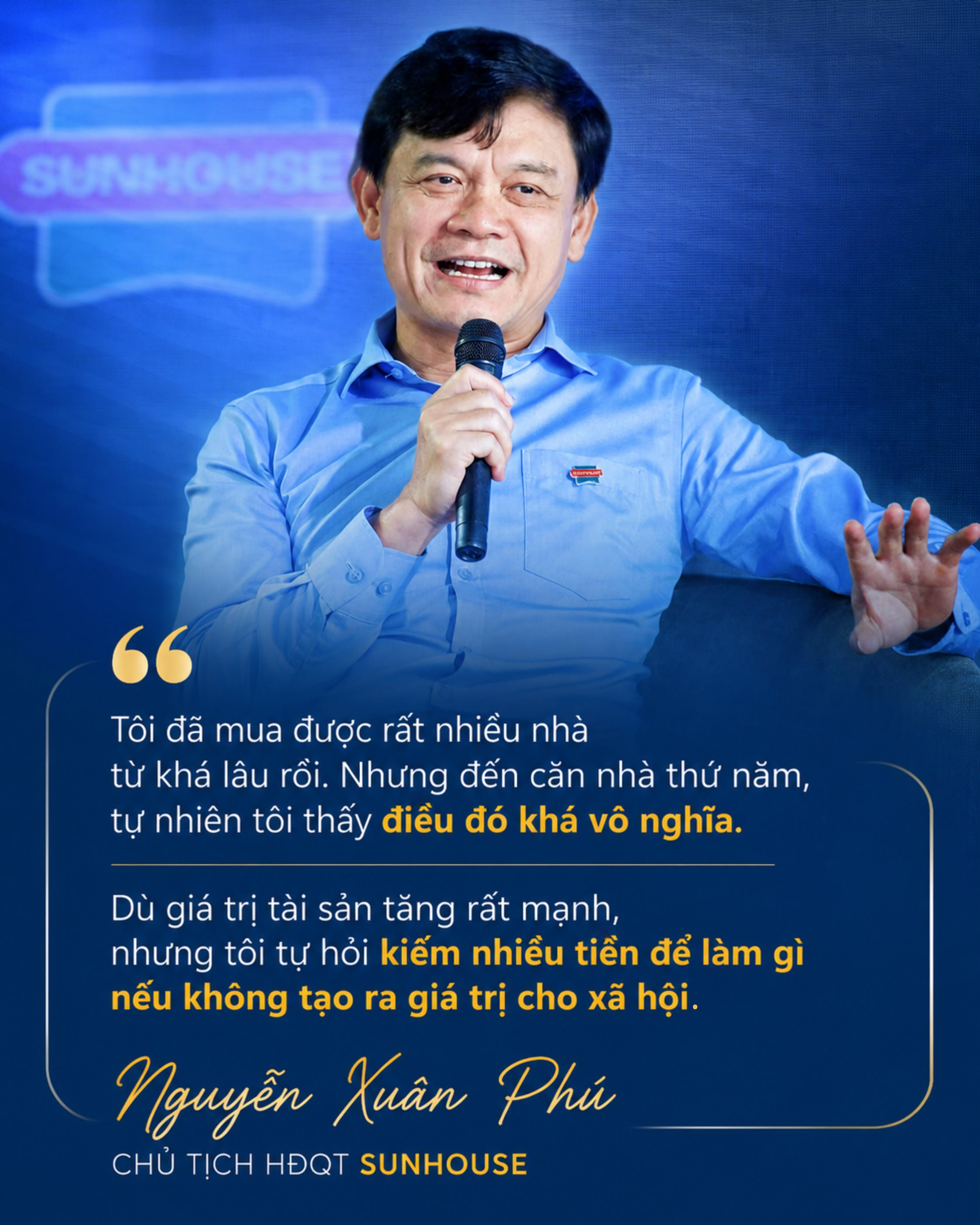 thiet-ke-chua-co-ten-3-(1).png