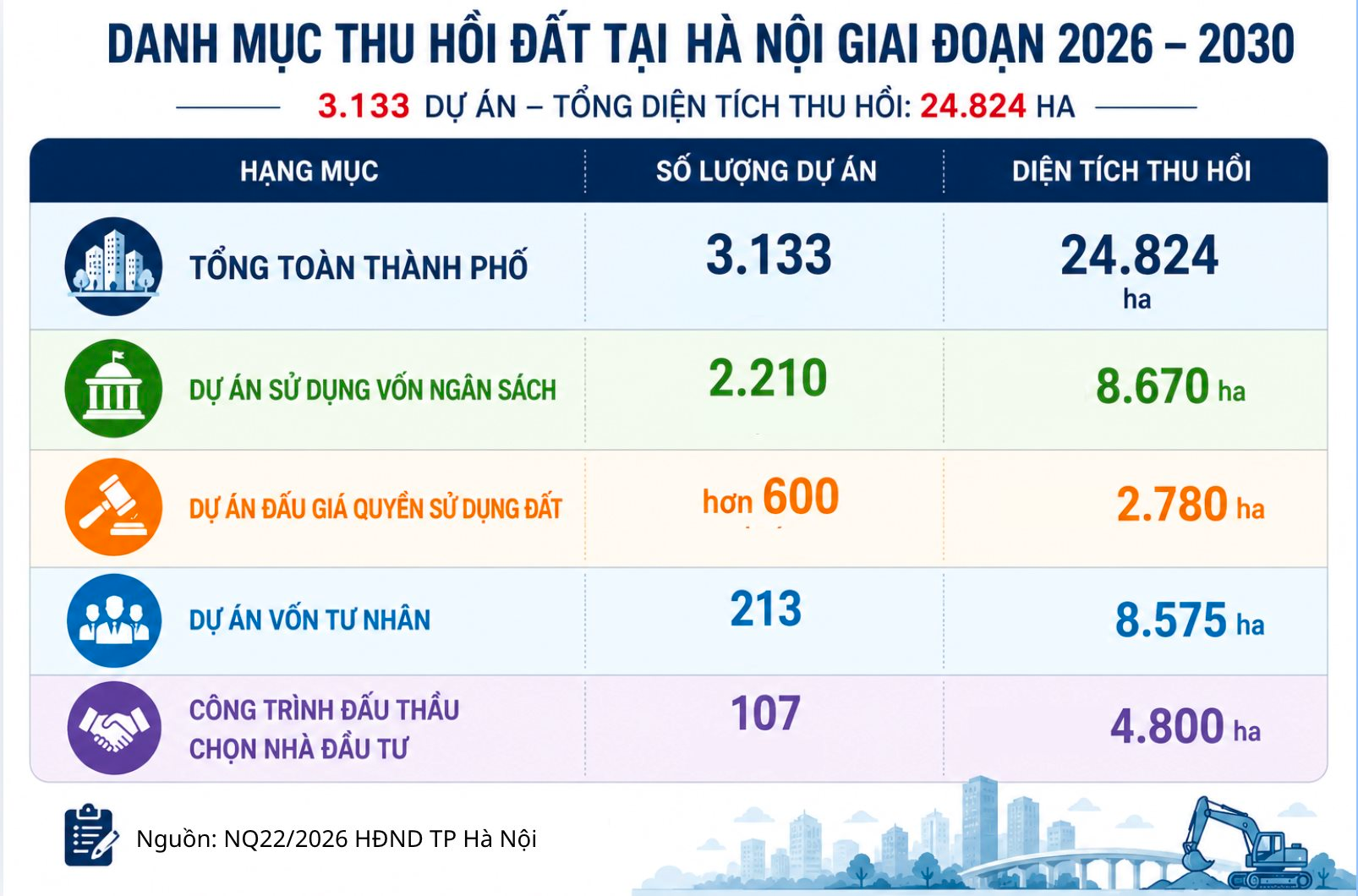 anh-man-hinh-2026-05-17-luc-21.56.40.png