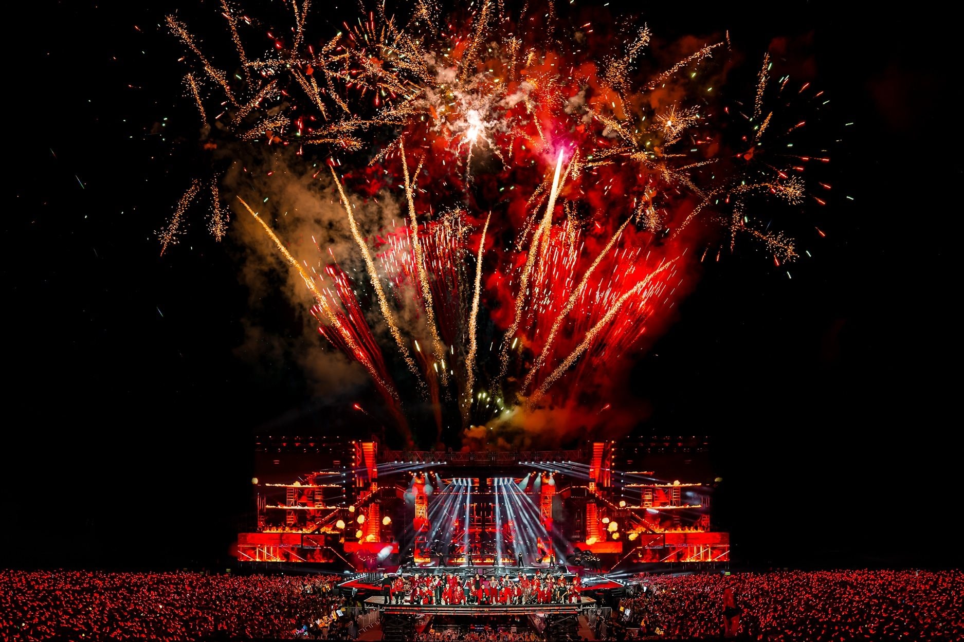 concert.jpg