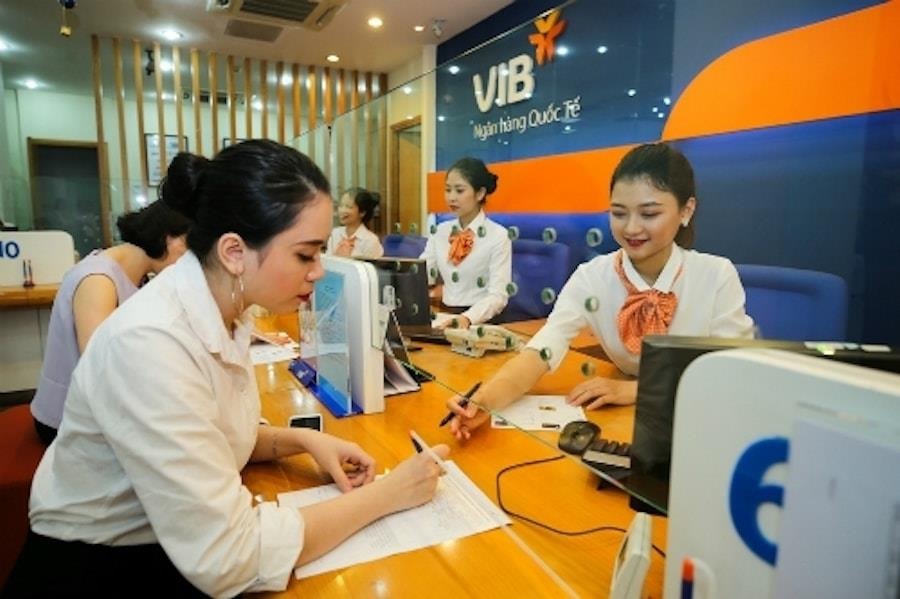 Năm mà mỗi người Hà Nội kiếm được ít nhất 1 tỉ đồng