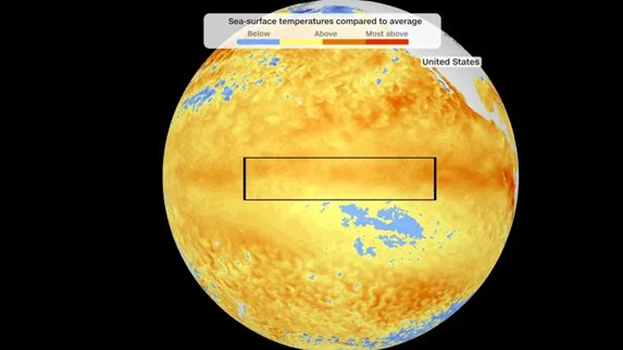 el-nino.png