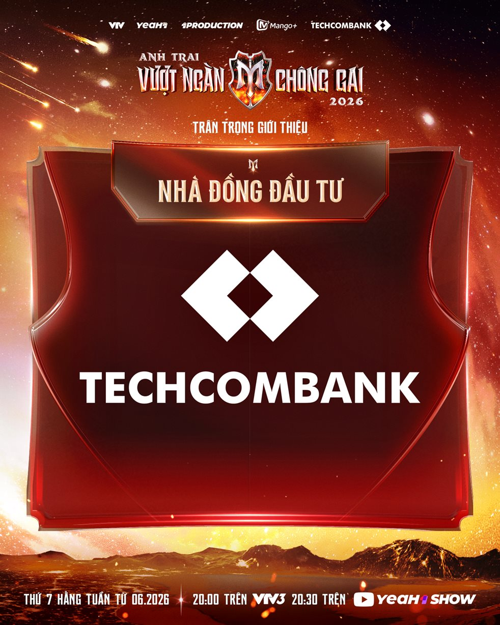 nha-dong-dau-tu-anh-trai-vuot-ngan-chong-gai-2026(1).png
