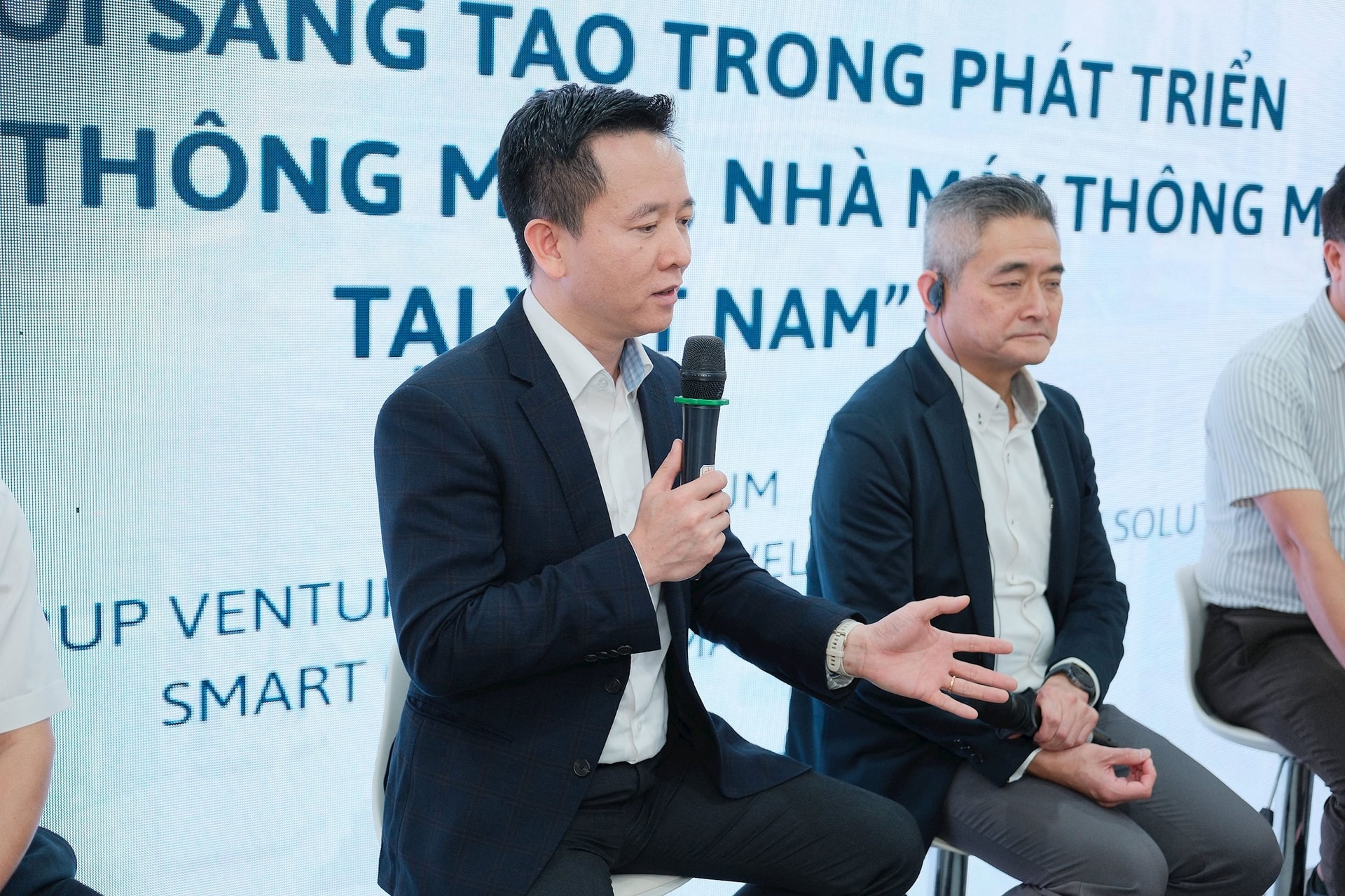 ong-nguyen-trung-kien-1-.jpg