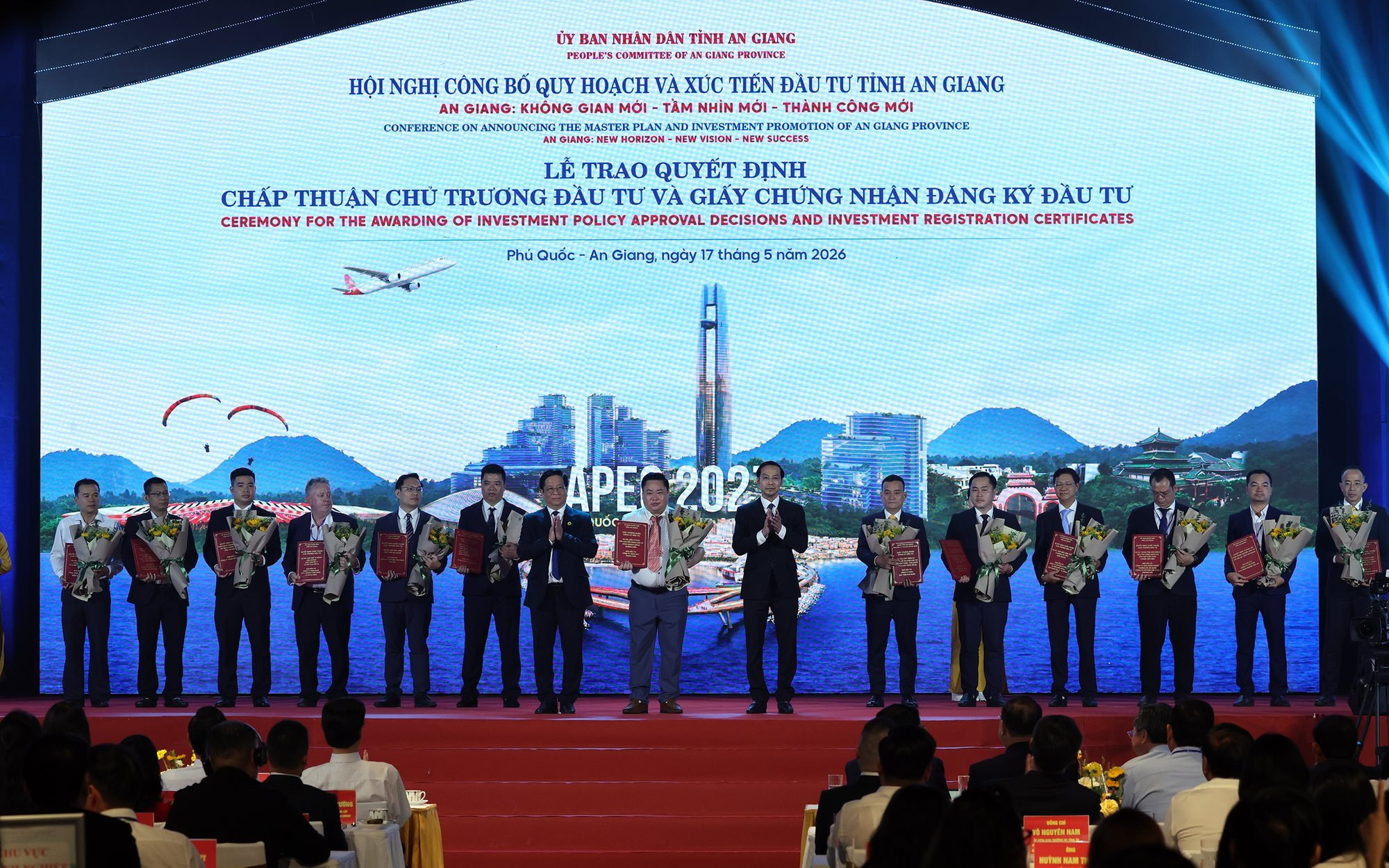 quyet-dinh-dau-tu-2-.jpg