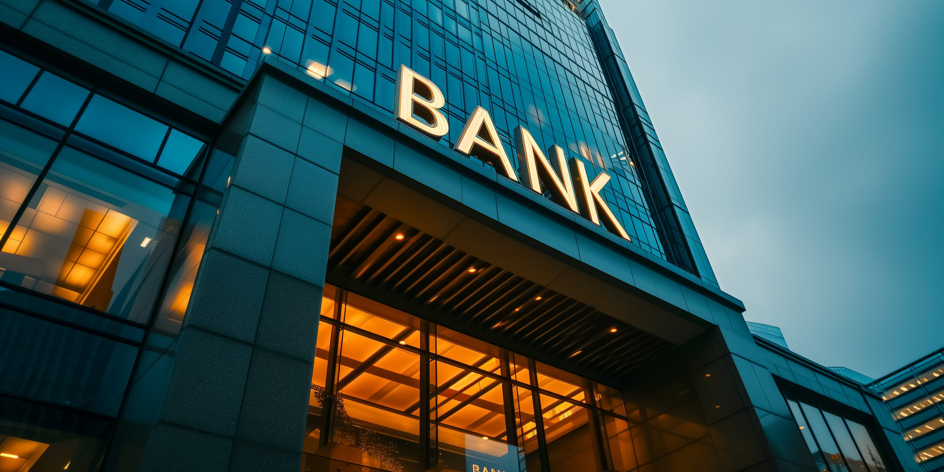Agribank không còn là nhà băng nhiều tiền gửi nhất, trật tự ngành ngân hàng đang thay đổi thế nào?