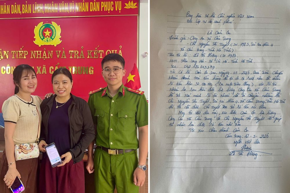 6a03d056c956b.png