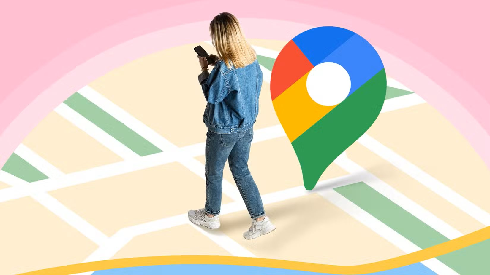 a-woman-walking-and-using-her-phone-next-to-a-giant-google-maps-location-pin.png