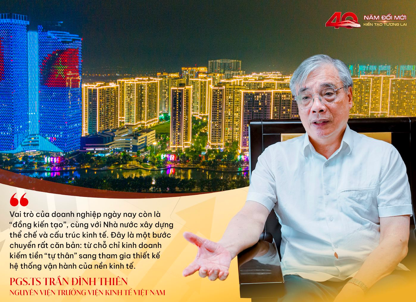 anh-man-hinh-2026-05-18-luc-21.56.41.png