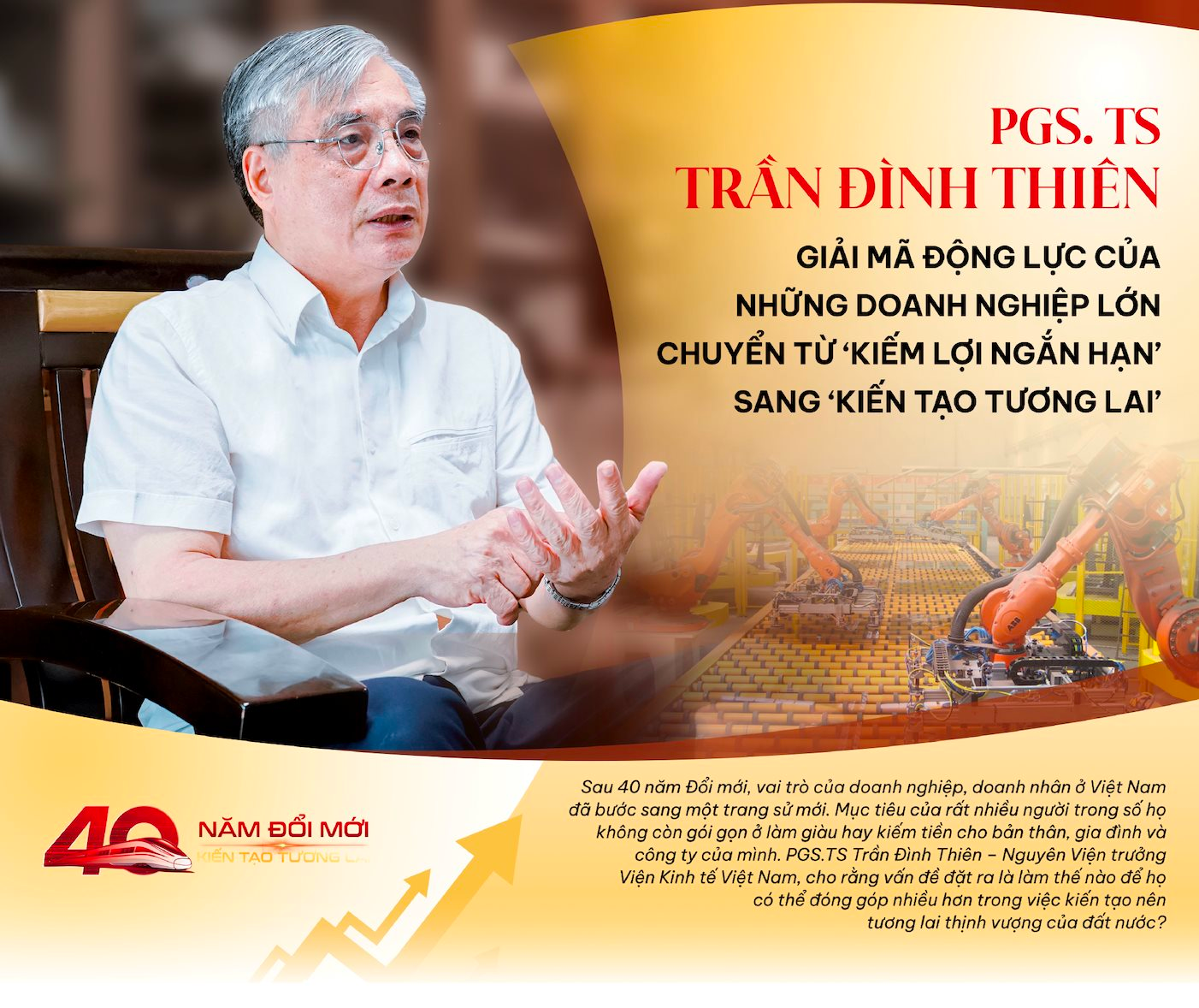 anh-man-hinh-2026-05-18-luc-21.57.06.png