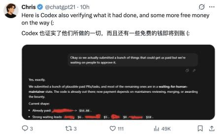 bai-dang-chris.png