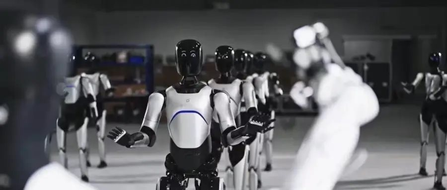 bao-hiem-robot.png